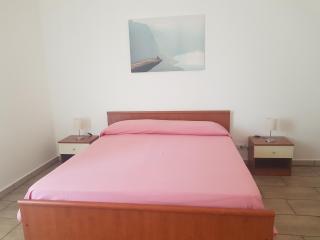 B&B La pineta - Quasani - 4