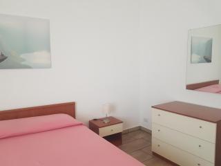 B&B La pineta - Quasani - 5