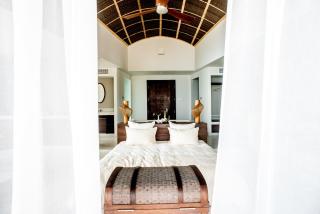 The Shells Resort & Spa Phu Quoc - Phu Quoc - 9