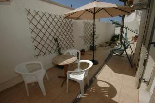 Pension Ocean View - Naxos Chora - 5