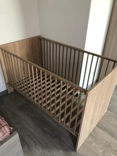 Appartement en centre ville - Hyères - 6