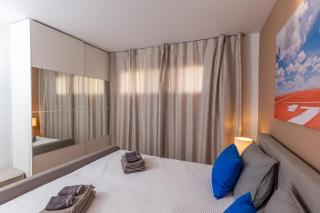 Yumbo Teror Two Bedroom Apartment - Playa del Inglés - 2