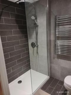 Earl street123 - Sheffield - 3