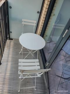 Earl street123 - Sheffield - 2