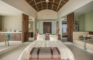 The Shells Resort & Spa Phu Quoc - Phu Quoc - 8