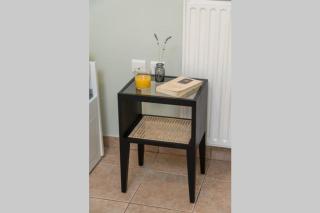 Central & Elegant Suite with private garden - 1