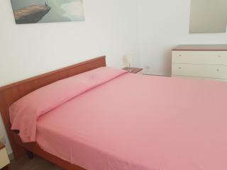 B&B La pineta - 3