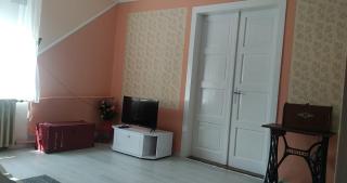 Dancz Home - Dég - 2