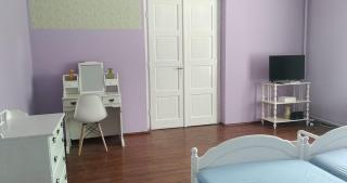Dancz Home - Dég - 5