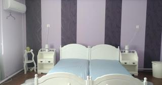 Dancz Home - Dég - 6