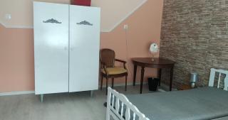 Dancz Home - Dég - 1