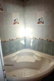 Rony Hotel - Nesebar - 4