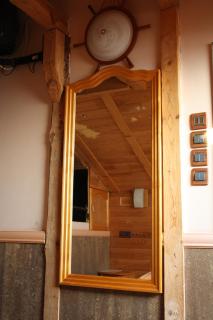 Rony Hotel - Nesebar - 3