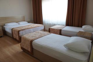 Hotel Ejder - Eceabat - 8