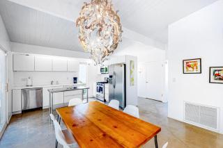 Palm Springs Midcentury Alexander Permit# 762 - 6