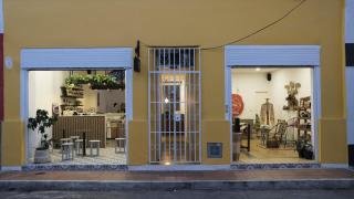 Hotel San Telmo - Buga - 5