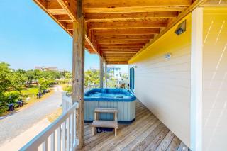 Margaritaville #3SV-F - Frisco - 8