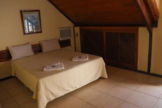 Hotel Itamaracá - Miguel Pereira - 7