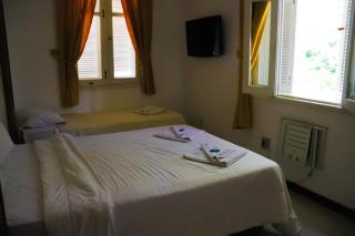 Hotel Itamaracá - Miguel Pereira - 6