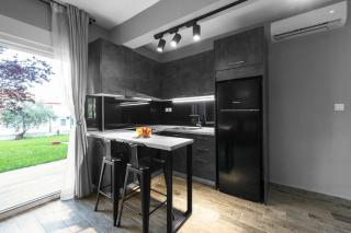 "HoMes" II, The aRt BoutiQue experience by Lou Lenny - Kallithea - 8