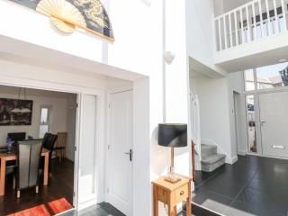 1 Atlantic Haven - 5