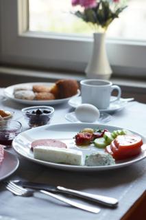 Hotel Ejder - Eceabat - 3