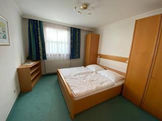 Ferienwohnung Schnaitl - Maria Alm am Steinernen Meer - 3