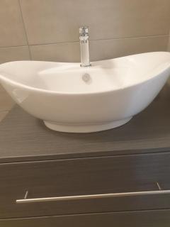 Residenza Azzurra - Cattolica - 2