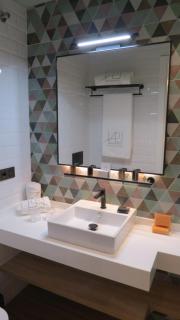 La Puerta de Nerja BOUTIQUE - Adults Recommended - Nerja - 1