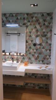 La Puerta de Nerja BOUTIQUE - Adults Recommended - Nerja - 2