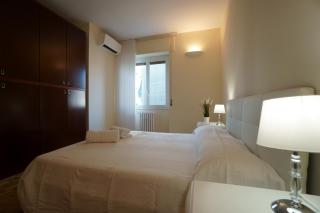 Residenza Feltre - Milano - 9