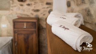 Il Tempo B&B - 4