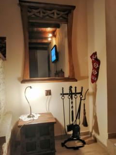 Yono's Traditional House - 2