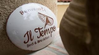 Il Tempo B&B - 8