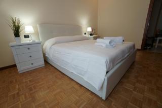 Residenza Feltre - Milano - 7
