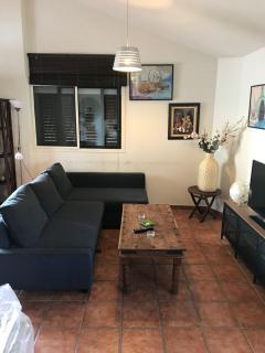 Solaz del Ambroz - Jarilla - 6
