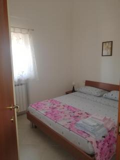 Irma House - Tollo - 2