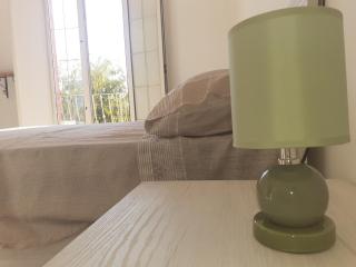 Appartamento a Pula in zona residenziale - Pula - 9