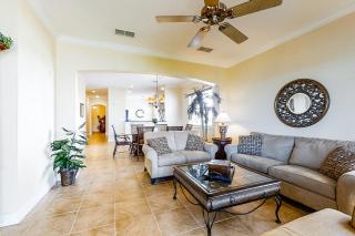 Cinnamon Beach Resort - Palm Coast - 8