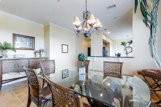 Cinnamon Beach Resort - Palm Coast - 4