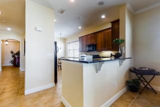 Cinnamon Beach Resort - Palm Coast - 3