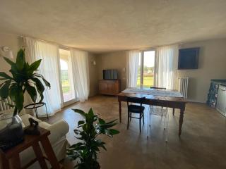 casa il colle con piscina privata - Strada - 9