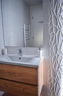 Apartments Lakeview - Liptovský Trnovec - 4