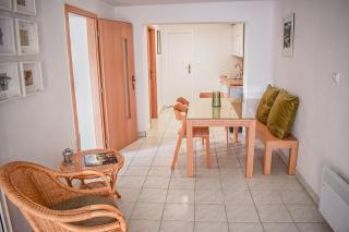 Apartments Lakeview - Liptovský Trnovec - 6
