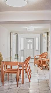 Apartments Lakeview - Liptovský Trnovec - 5