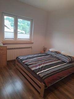 Noclegi KOZINIEC - 2