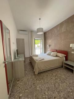 Amalfi Casa Andreina - Amalfi - 0