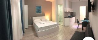 Natia Apartments 500 - 4