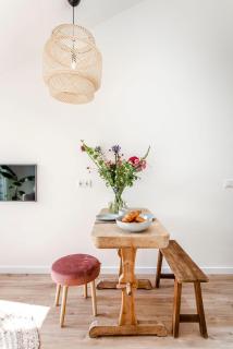 SeatheDunes - Zandvoort - 4