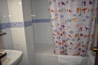 Hotel El Ancla - Villanueva de la Cañada - 7